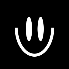 Артем Ермолаев, Казань