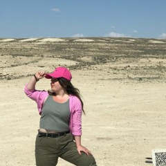 Сакина Будайчиева, 23.01.1992, Актау