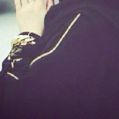 Диана Катаева