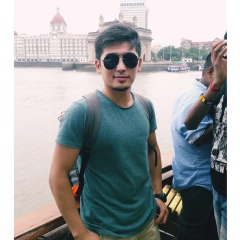 Мырзабек Мухамбетжанов, 20.01, Алматы