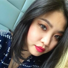 Theint-Theint Aung, 14.02.1996