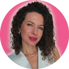 Елена Кузнецова, 02.06, Киров