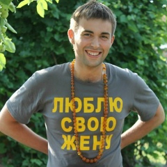 Виталий Морозов, 23.02.1988, Санкт-Петербург