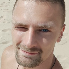 Филипп Воробьёв, 01.02, Рига