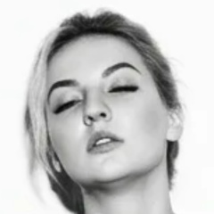 Марина Лобачёва, 03.05, Краснодар