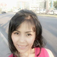 Камила Тауекелова, 01.12.1985, Алматы