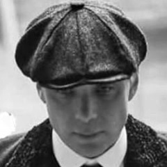 Вадим Чигарских, Екатеринбург