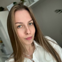Анна Чеканова, 11.06, Нижний Новгород