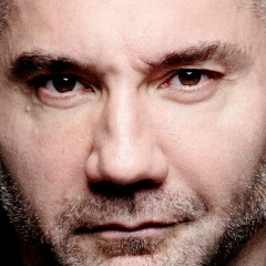 Андрей-Петрович Батиста, 04.03, Санкт-Петербург