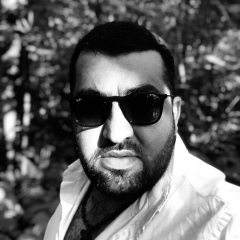 Мартин Акопян, Красноармейск