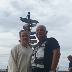 Сергей Колковец, 26.02, Санкт-Петербург