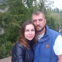 Дмитрий Краснопольский, 06.06, Atlanta