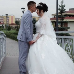 Иминжан Куанов, 21.07, Талдыкорган