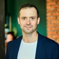 Георгий Вяткин, 02.05.1983, Москва