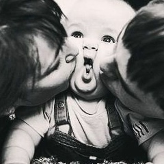 Yeldos Berdalyev, 30.01.1991, Алматы