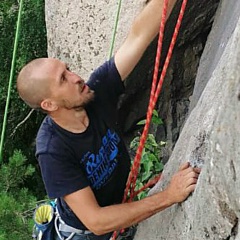 Глеб Власов, 28.06.1984