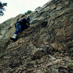 Анастасия Мишина, 19.08, Санкт-Петербург