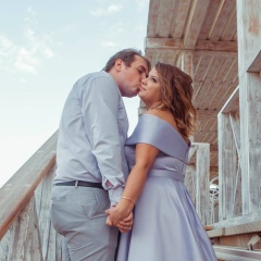 Дмитрий Дрожилкин, 04.03.1989, Баку