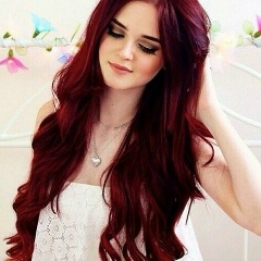 Лада Липнина, 05.10, Калининград