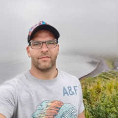 Альберт Бровченко, 29.05, Южно-Сахалинск