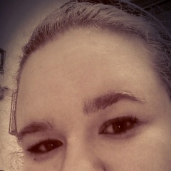 Натали Смирнова, 15.01, Москва