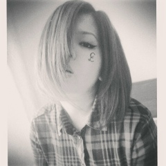 Ардақ Мағзомова, 24.02, Атырау