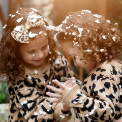 Rita Eppel, 22.03.1984, Kfar Saba