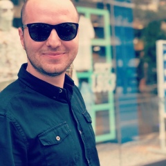 Bekir Agayev, 05.12.1991, Баку