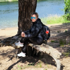 Анна Семенова, Псков