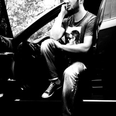 Руслан Гилаев, 13.05, Москва