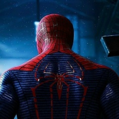 Хабиб Керимов, 18.04, Караганда