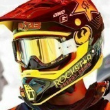 Иван Юшкевич, Слуцк