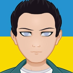 Дмитрий Левковский, 14.06, Киев