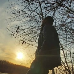 Михаил Ружейников, 10.03.1991, Уральск