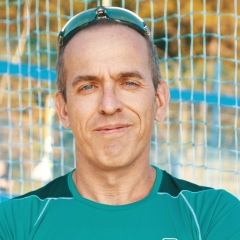 Grigorij Vasilenko, 29.11, Санкт-Петербург