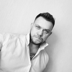 Владимир Алимской, 04.07.1978, Караганда