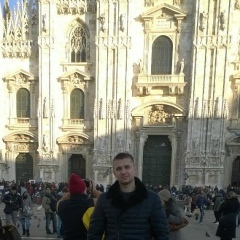 Дима Мюллер, 29.03.1901, Теленешты