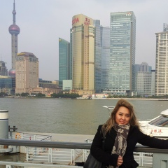 Азиза Яхиярова-Джурабаева, 18.02.1980, Алматы