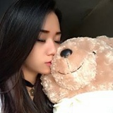 Tiffany Acha, 10.02.1993