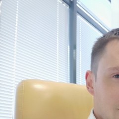 Александр Балахничёв, 09.12.1987, Пермь