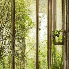 Андрей Волков, 11.03.1987, Тольятти