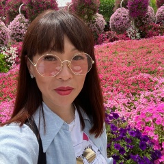 Евгения И, 02.09, Москва