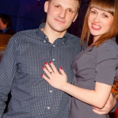 Милена Дубовицкая, 01.01.1990