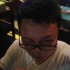 Arkar Hein, 27.10.1985, Naypyidaw