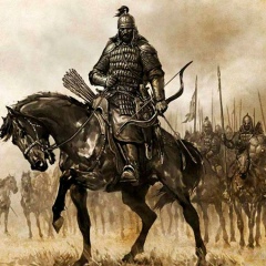 Адилет Раев, Алматы