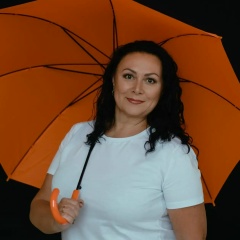 Светлана Турагент-Онлайн, 06.09