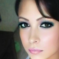 Ирина Кузнецова, 11.04, Сургут