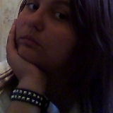 Роза Дудина, 12.11, Ростов-на-Дону