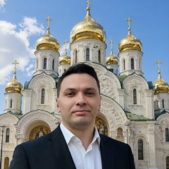 Евген Сухобрус, 25.10