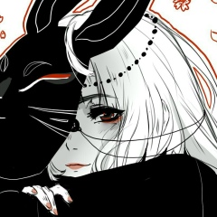 Дмитрий Веллер, 18.01.1911, Morning Sun Villas